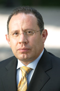 Mario Ignacio Álvarez Ledesma