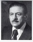 Dr. Santos Silva Cota
