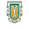 Boletin de prensa (imágen de escudo de UABC)