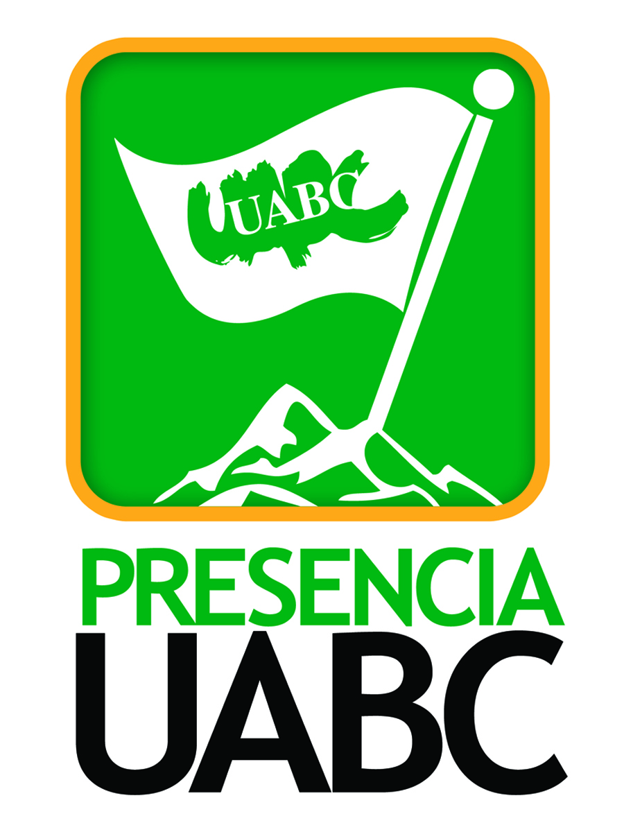 Presencia UABC