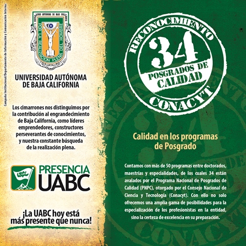 Impresos