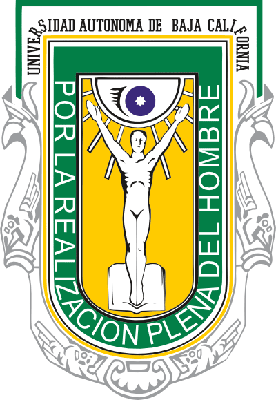Escudo original 1966