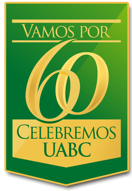 Vamos por 60, Celebremos UABC