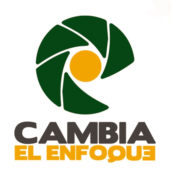 Campaña 2019