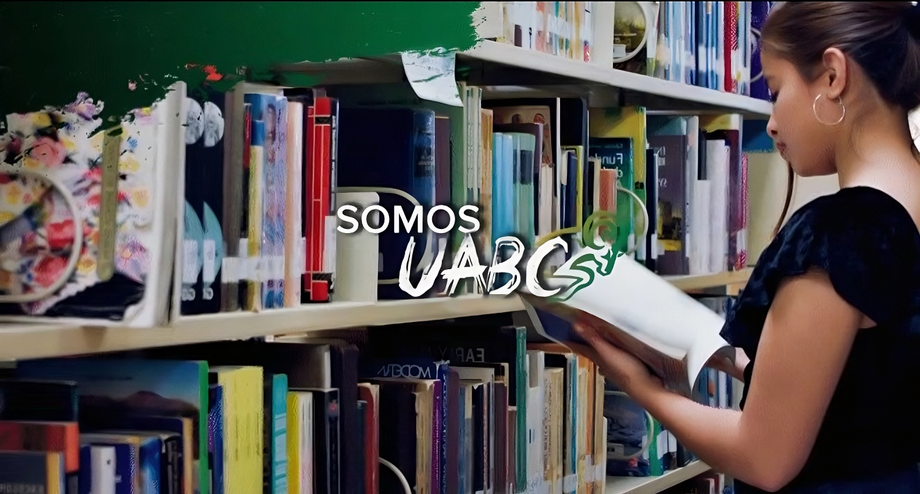Somos UABC