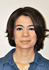Mtra. Karla Lattuada Navarro