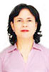 María Yolanda De León Sánchez
