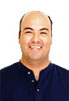 Raúl Soria Curiel