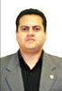 Mtro. David Rodríguez Pérez
