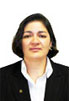 Josefina López Flores