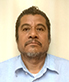 Ángel Hernández Pérez