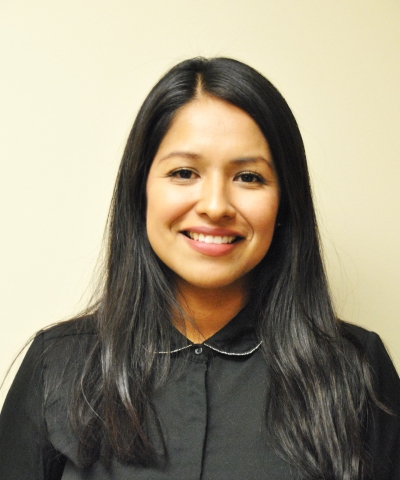 Lic. Fabiola Martínez Payán