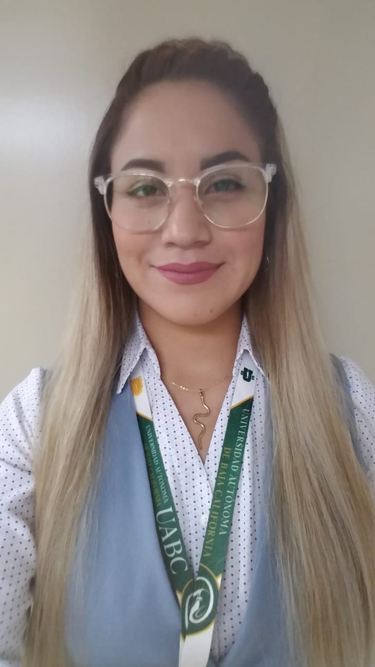 Cinthia Janet Ortiz Corona