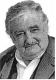 José Alberto Mujica Cordano