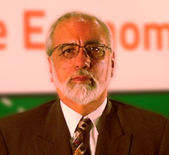 Ramón de Jesús Ramírez Acosta