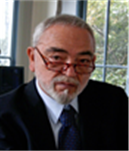 Alejandro Luna Ledesma