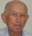Michael Schorr Wienner