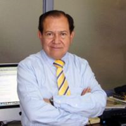 Clemente Ruiz Durán