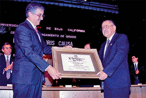 Santos Silva Cota